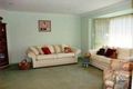 Property photo of 14 Ringtail Close Boambee East NSW 2452