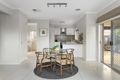 Property photo of 28 Princes Street Watsonia VIC 3087