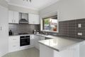 Property photo of 28 Princes Street Watsonia VIC 3087