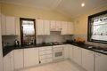 Property photo of 28 Helen Street Sefton NSW 2162