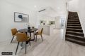 Property photo of 305B/8 Bourke Street Mascot NSW 2020