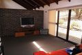 Property photo of 102 Hardys Road Mudgeeraba QLD 4213