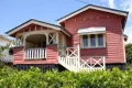 Property photo of 73 Mountjoy Terrace Wynnum QLD 4178