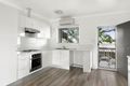 Property photo of 1/9 Sondrio Street Woree QLD 4868