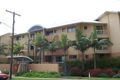 Property photo of LOT 17/13 Montgomery Avenue Main Beach QLD 4217