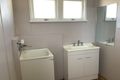 Property photo of 11 Arthur Street Dalby QLD 4405