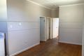 Property photo of 11 Arthur Street Dalby QLD 4405