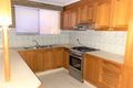Property photo of 109 Bulleen Road Balwyn North VIC 3104