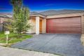 Property photo of 119 Marquands Road Truganina VIC 3029