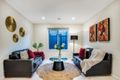 Property photo of 119 Marquands Road Truganina VIC 3029