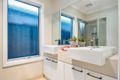 Property photo of 119 Marquands Road Truganina VIC 3029