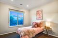 Property photo of 119 Marquands Road Truganina VIC 3029