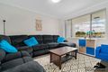 Property photo of 38 Yarraman Road Waggrakine WA 6530