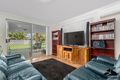 Property photo of 38 Yarraman Road Waggrakine WA 6530