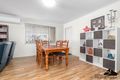 Property photo of 38 Yarraman Road Waggrakine WA 6530