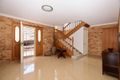 Property photo of 15 Adelaide Street Greenwell Point NSW 2540