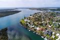 Property photo of 15 Adelaide Street Greenwell Point NSW 2540