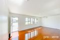 Property photo of 18 Osprey Street Inala QLD 4077