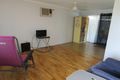 Property photo of 271 Fryar Road Eagleby QLD 4207