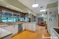 Property photo of 71 Cornish Road Riddells Creek VIC 3431