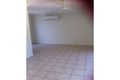 Property photo of 34 Everglades Crescent Woy Woy NSW 2256