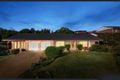Property photo of 32 Bennett Place Castle Hill NSW 2154