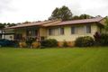 Property photo of 85 Donnans Road Lismore Heights NSW 2480