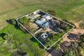 Property photo of 14 Prisk Lane Moonta Mines SA 5558