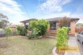 Property photo of 34 Tern Court Melton VIC 3337