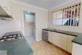 Property photo of 28 McCarron Place Orange NSW 2800