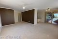 Property photo of 28 McCarron Place Orange NSW 2800