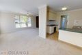 Property photo of 28 McCarron Place Orange NSW 2800