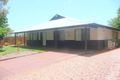 Property photo of 15 Brown Court Cable Beach WA 6726