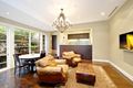 Property photo of 61 Victoria Road Bellevue Hill NSW 2023