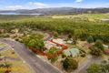 Property photo of 39 Wattle Street Kingston TAS 7050