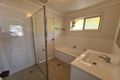 Property photo of 7 Lynanda Court Rothwell QLD 4022