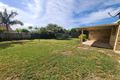 Property photo of 7 Lynanda Court Rothwell QLD 4022