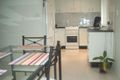 Property photo of 2/95 Toongabbie Road Toongabbie NSW 2146