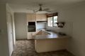 Property photo of 2 Skye Crescent Endeavour Hills VIC 3802