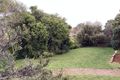 Property photo of 2 Skye Crescent Endeavour Hills VIC 3802