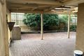 Property photo of 2 Skye Crescent Endeavour Hills VIC 3802