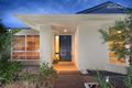 Property photo of 2 Sunrise Terrace East Albury NSW 2640