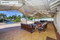 Property photo of 39 Bailey Road Lesmurdie WA 6076