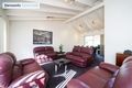 Property photo of 39 Bailey Road Lesmurdie WA 6076