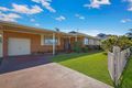 Property photo of 1 Cottam Road Wyongah NSW 2259