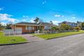 Property photo of 1 Cottam Road Wyongah NSW 2259