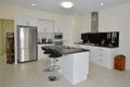 Property photo of 14 Midyim Court Mount Low QLD 4818