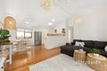 Property photo of 12A Fourth Street Boolaroo NSW 2284