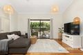 Property photo of 12A Fourth Street Boolaroo NSW 2284