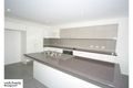 Property photo of 2/51 Wansbeck Valley Road Cardiff NSW 2285
